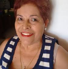 comprar historico escolar